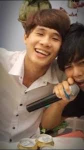 Jack J97 Cao Bao Nhiêu