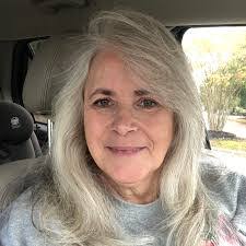 Terri Stover's Instagram, Twitter & Facebook