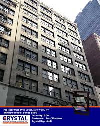 You can find additional information about the uc software 5.5.1 release at the polycom united communications resource center. Series 5500 Heavy Commercial Architectural Aluminum Thermal Break Tilt Windows Crystal Windows Commercial Window Manufacturer In The Usa