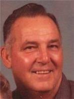 Maurice Bailey Obituary (2013)