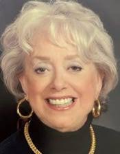 Obituaries in Bloomington, IN