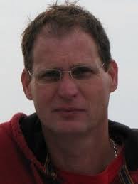 David Ronald Apperley