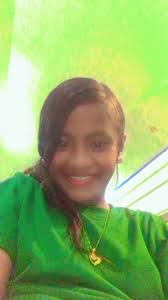 Hawaiian Friday Work Shirts and Hardhat Lights