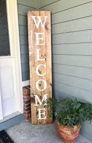Image result for home decor ideas for indian wedding