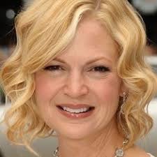 Dina Spybey-Waters — The Movie Database (TMDB)