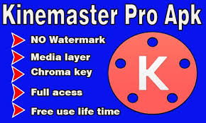 Download Kinemaster Fixed Mod Apk For Android Pro With Completely Opened Highlights For All Renditions Without Watermark Video Editor Chroma Key Vindictive