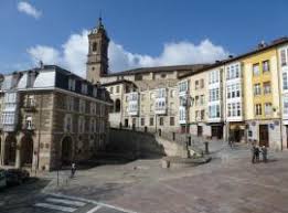 Zeitunterschied, sommerzeit, winterzeit, aadressen von botschaften und konsulaten, wettervorhersage de. Die 10 Besten Pensionen In Vitoria Gasteiz Spanien Booking Com