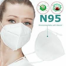 Skladová zásoba nanoroušek české výroby se v tuto chvíli stále pohybuje v řádech tisíců kusů. Respirator Ffp2 Ceska Vyroba