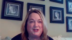 cityCURRENT Radio Show Interview with Cara Finger, Chief Bag Giver with My  Bag My Story