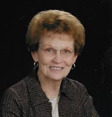 It is with deepest sympathy that Main Street Aurora share the passing of  one of our members, dance attendee when visiting home, huge supporter and  dear mother of MSA Board Vice President