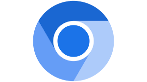 Image result for chrome icon