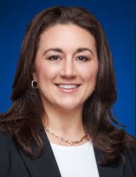 Jennifer Spadafora's Instagram, Twitter & Facebook