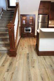 Pin On Luxury Vinyl Floors By Bud Polley S