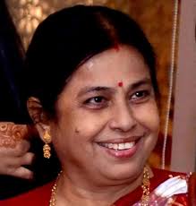 Dr. Mala Sharma is a specialist in Gynecology and Fertility based in  Kolkata.