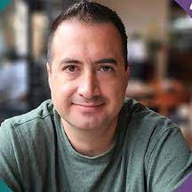 Legal Tech Summit 2023