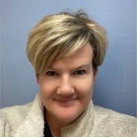 50+ "Tracey Teague" profiles