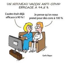 Le festival sous chapiteaux ! 220 Idees De Couvre Feu 2020 En 2021 Couvre Feu Humour Dessin Humour
