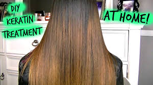 Keratin coppola treatment zum kleinen preis. Keratin Treatment Process Products Side Effects And Cost Hair Trends