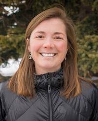 UW study helps explain why gas fields hurt deer