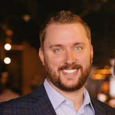 protectthishouse #underarmour #teamworkmakesthedreamwork