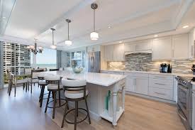 south florida kitchen ideas & photos
