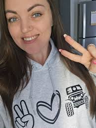 just in time 🇺🇸🇺🇸🇺🇸