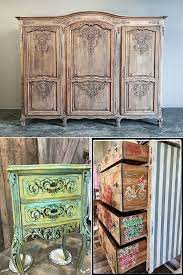 Antique Furniture Buyers Near Me Rare Furniture For Sale Find Vintage Furniture Antique Furniture Decorative Boxes Furniture