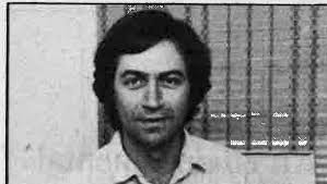 175 years of The Register