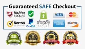 Mcafee_logo.png ‎(565 × 174 pixels, file size: Mcafee Secure Hd Png Download Transparent Png Image Pngitem