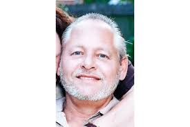 Jerry Joseph Breaux Obituary (2022)