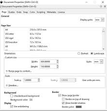 Svg To G Code Convert Using Jscut Tutorial Included In 2020 Coding Cnc Router Projects Cnc Programming