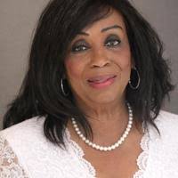 Obituary Search Results