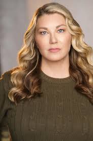 Molly Cornwell's Instagram, Twitter & Facebook