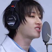 Stray Kids❤️ chk chk chk boom!!!son geniales!!🫰🥰