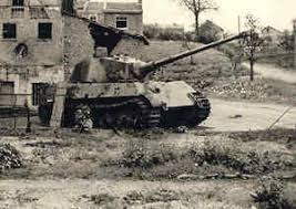 The king tiger c is outstanding for a tier 7 heavy. Ww2 Photo German King Tiger Tank France 44 Wwii World War Two Pzkpfw Vi Panzer Ebay