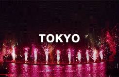 Https Encrypted Tbn0 Gstatic Com Images Q Tbn And9gcsahwh Cg7n30ujf73nvkxnp6k0ambaxcfxyg Usqp Cau