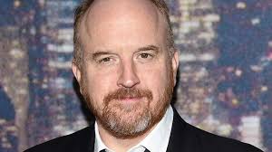 Louis C.K. Documentary Lets Women He Harassed Have the Last Laugh