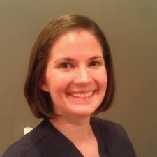 Melissa Haber-Alerhand