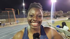 Florida Tom Jones Memorial Invitational