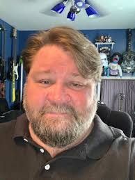 Frankensong — 2020 Teams