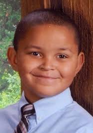 Trevios Easley Obituary May 28, 2013