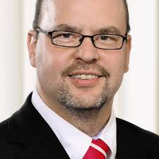 THE BEST 10 FINANCIAL ADVISING near LÖRRACH, BADEN-WÜRTTEMBERG, GERMANY