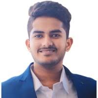 30+ "Darwin K." profiles