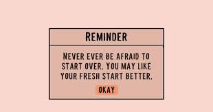 Inspiration Words Quotes Words Life Quotes