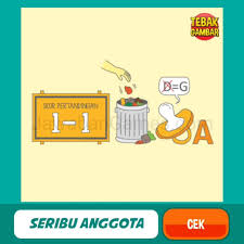 Hal ini bisa kita lihat dari jumlah pengunduh di play store. Kunci Jawaban Tebak Gambar Level 86 Terbaru 2021