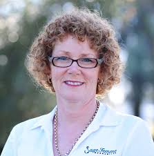 Hypnobirthing Practitioner