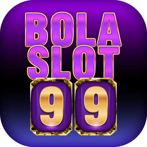 BOLASLOT99 - Daftar Apk Slot Gacor Online Slot88 & Slot777 Gampang Menang