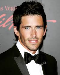 Happy birthday, @abigailklein_ 🥳 Join the celebration by leaving your  birthday wishes below and let's make her day extra special! 🎉🎂 #DOOL  #daysofourlives #Days