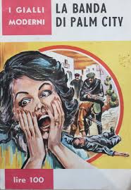 ReportageSicilia: L'INTRECCIO MAFIA E POLITICA NELLA PALERMO DIVENTATA  "PALM CITY"