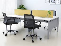 Office Furniture: Buy Office Furniture Online at Upto 70% OFF | 200+ Office  Furniture Design in 2022